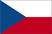 Czechrepublic
