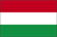 Hungary