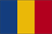 romania_l.gif