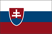 Slovakia